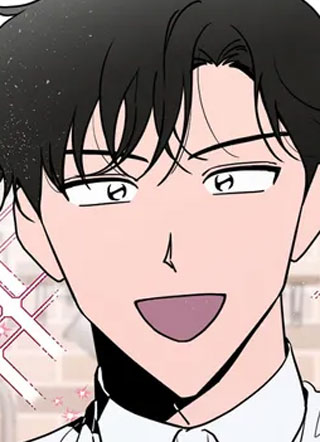 错觉是自由的 截图1